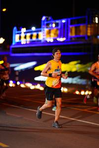 BIB: 408
                            <button type="button" onclick="openModal(22846517)" class="btn btn-primary btn-sm float-right btn-popup" data-toggle="modal" data-target=".modal-high-quality">
                        <i class="fas fa-shopping-cart"></i> Add to Cart
                    </button>
                                            <button type="button" onclick="isThisMe(22846517, true)" class="btn btn-success btn-sm float-right btn-popup btn-isme hidden" data-toggle="tooltip" data-placement="bottom" title="นี่คือรูปของคุณใช่ไหม คลิกที่นี่เพื่อเอาเข้าอัลบั้ม">
                        <i class="fas fa-plus"></i> Add to album
                    </button>
                    <button type="button" onclick="isThisMe(22846517, false)" class="btn btn-warning btn-sm float-right btn-popup btn-isnotme hidden">
                        <i class="fas fa-ban"></i> Remove from album
                    </button>